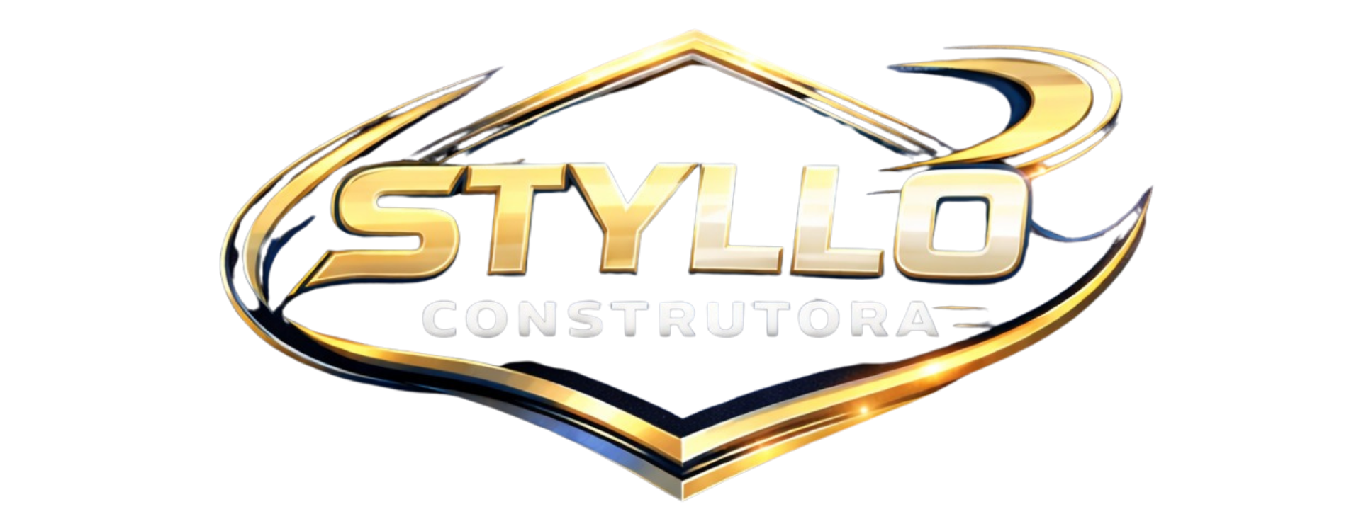 Styllo Construtora